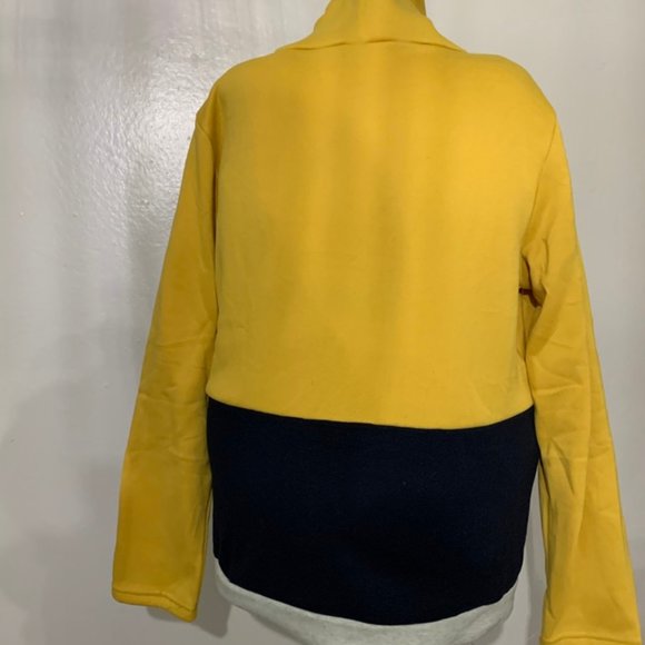 Cowl neck pullover - Picture 2 of 6